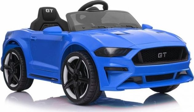 Lean Sport Auto na Akumulator BBH-718A Niebieski