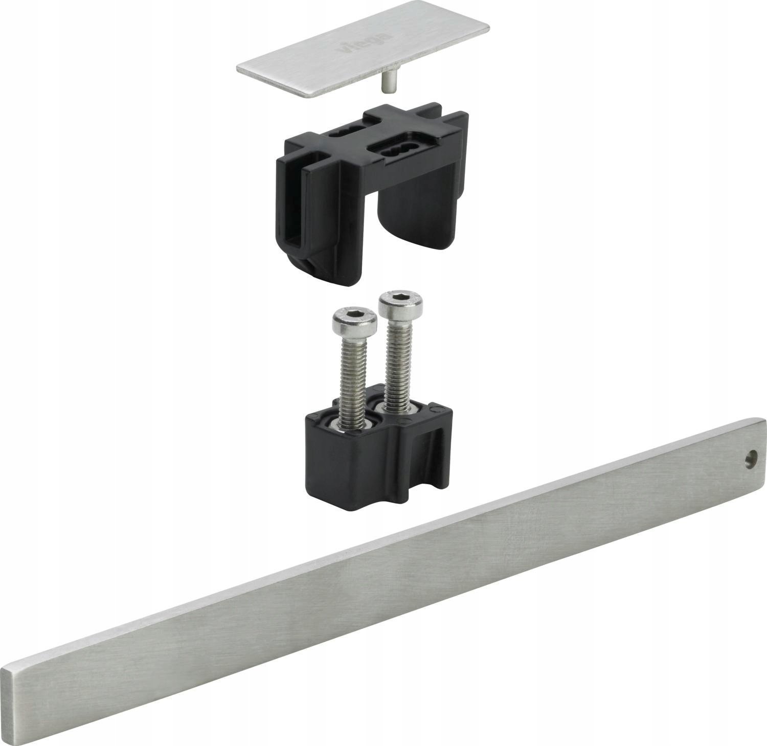 Viega ADVANTIX VARIO SR1 ZEST.DO RUSZTU 711832 - 711832