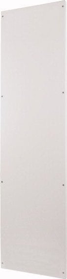 EATON (MB) Ściana tylna 2000x600mm metalowa IP55 XSWC2006 284356