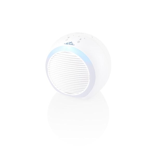 Klimator Eta Coolio mini 156890000