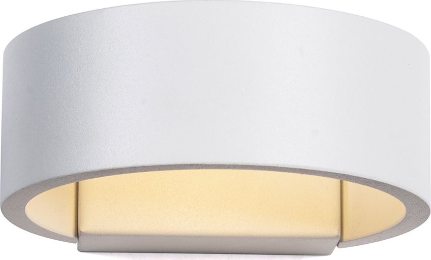 Kinkiet Italux Barry MB13006051-6B