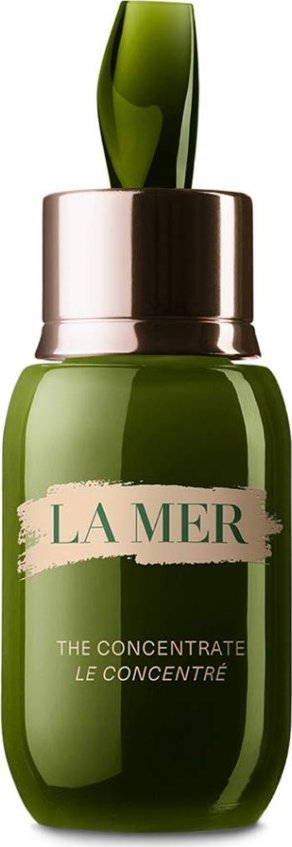 La Mer The Concentrate Serum ochronne do twarzy 30ml