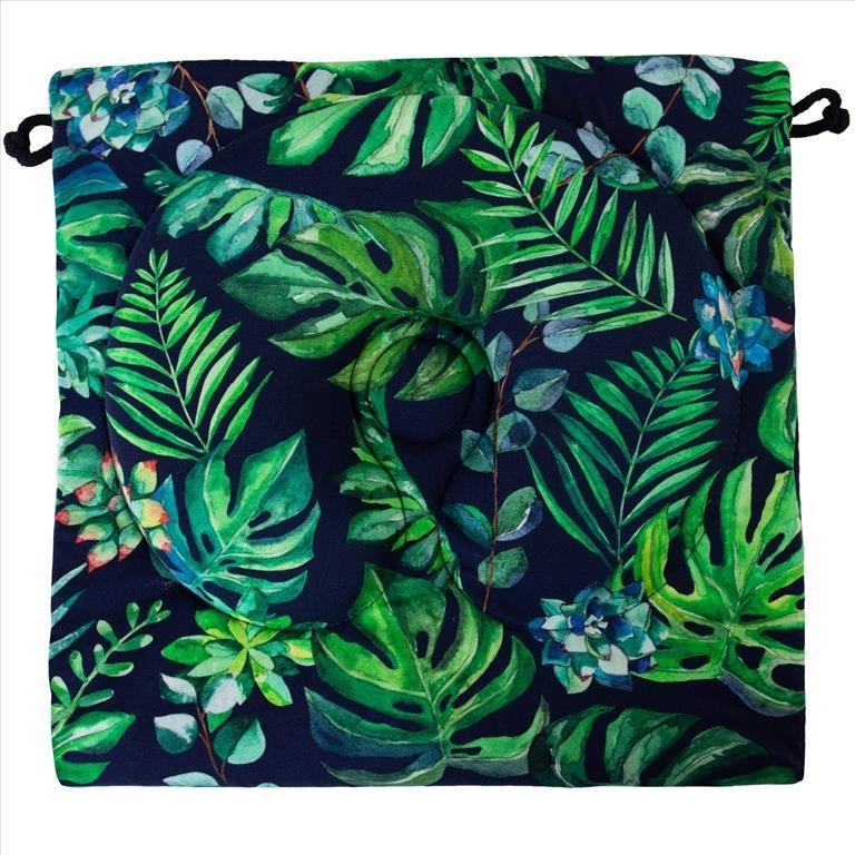 BabyMatex Nakładka 35 x 75 do Łóżka Redukująca Nacisk CPAD 8