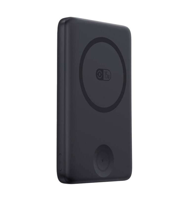 Powerbank Baseus EnerFill FT11 10000mAh Czarny