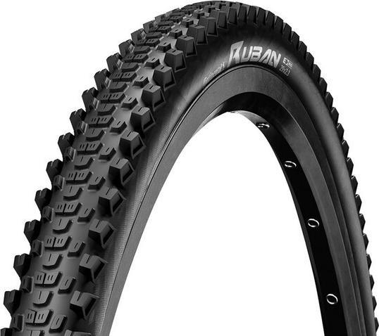 Continental CONTINENTAL OPONA 29 0150540 RUBAN 54-622 DRUT CZARNA