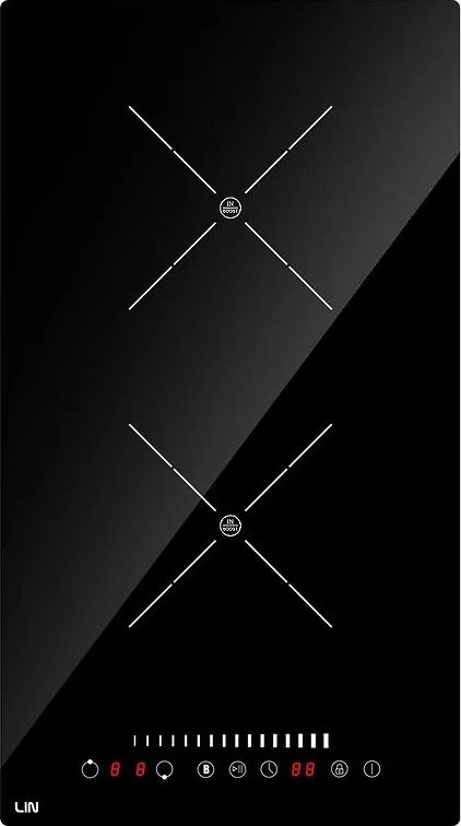Płyta grzewcza Lin LI-A23511