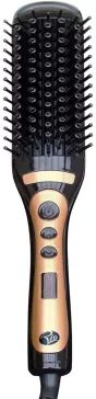 Szczotka prostująca Rio HBST jonizująca