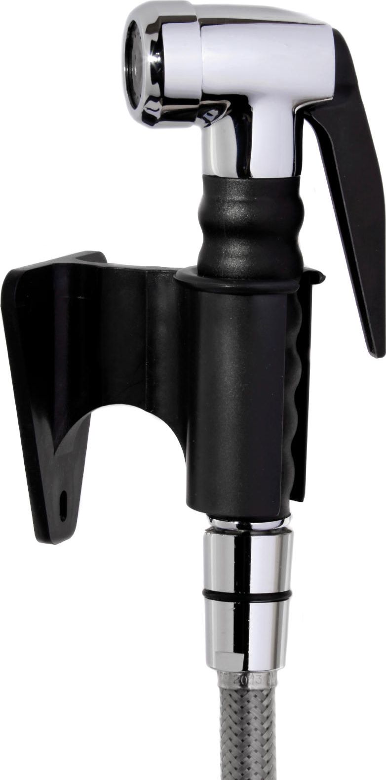 Hendi Prysznic do mycia komory pieca konwekcyjnego uniwersalny Prysznic do mycia komory pieca konwekcyjnego uniwersalny