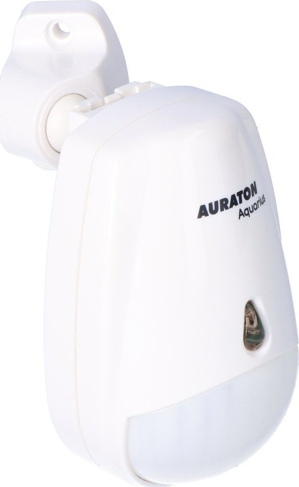 Auraton AURATON AQUARIUS PIR-CZUJNIK RUCHU