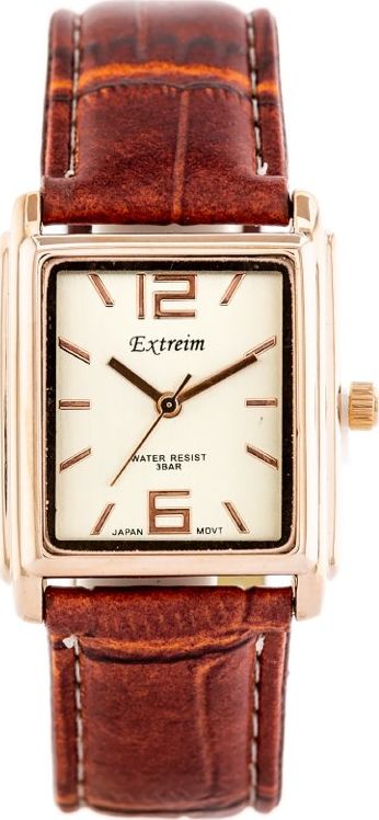 Zegarek Extreim Damski EXT-Y018B-5A (25164)