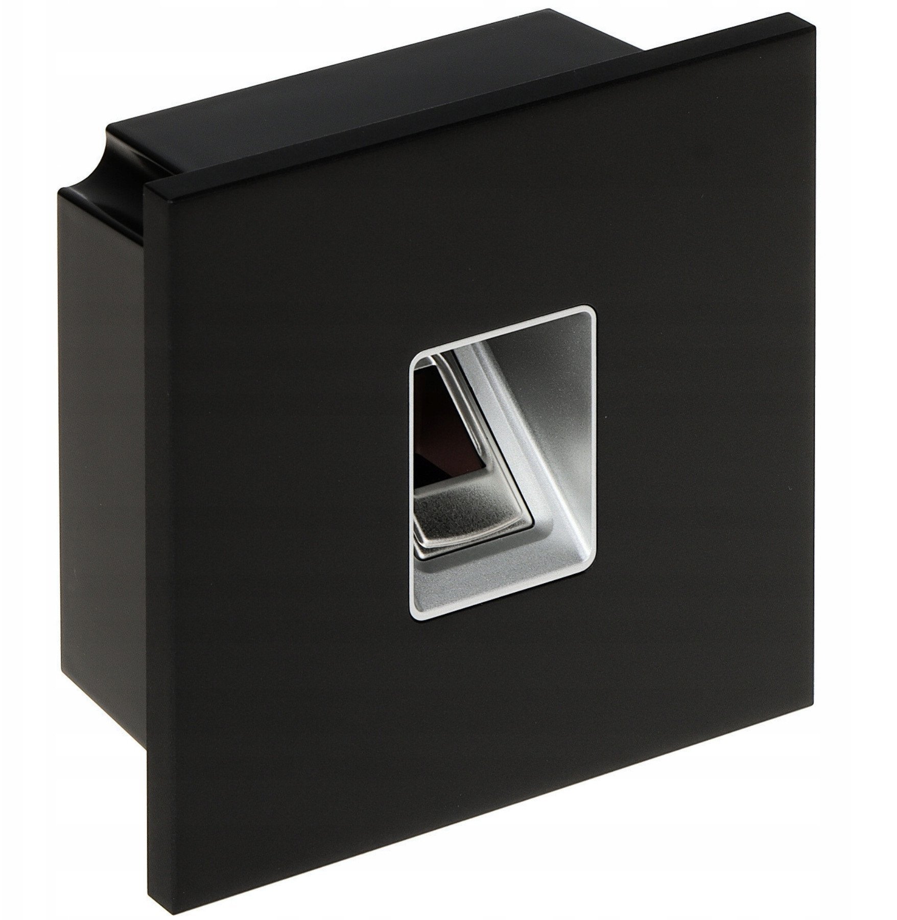 MODUŁ CZYTNIKA LINII PAPILARNYCH VTO4103FB-MF DO MODUŁU VTO4103FB DAHUA