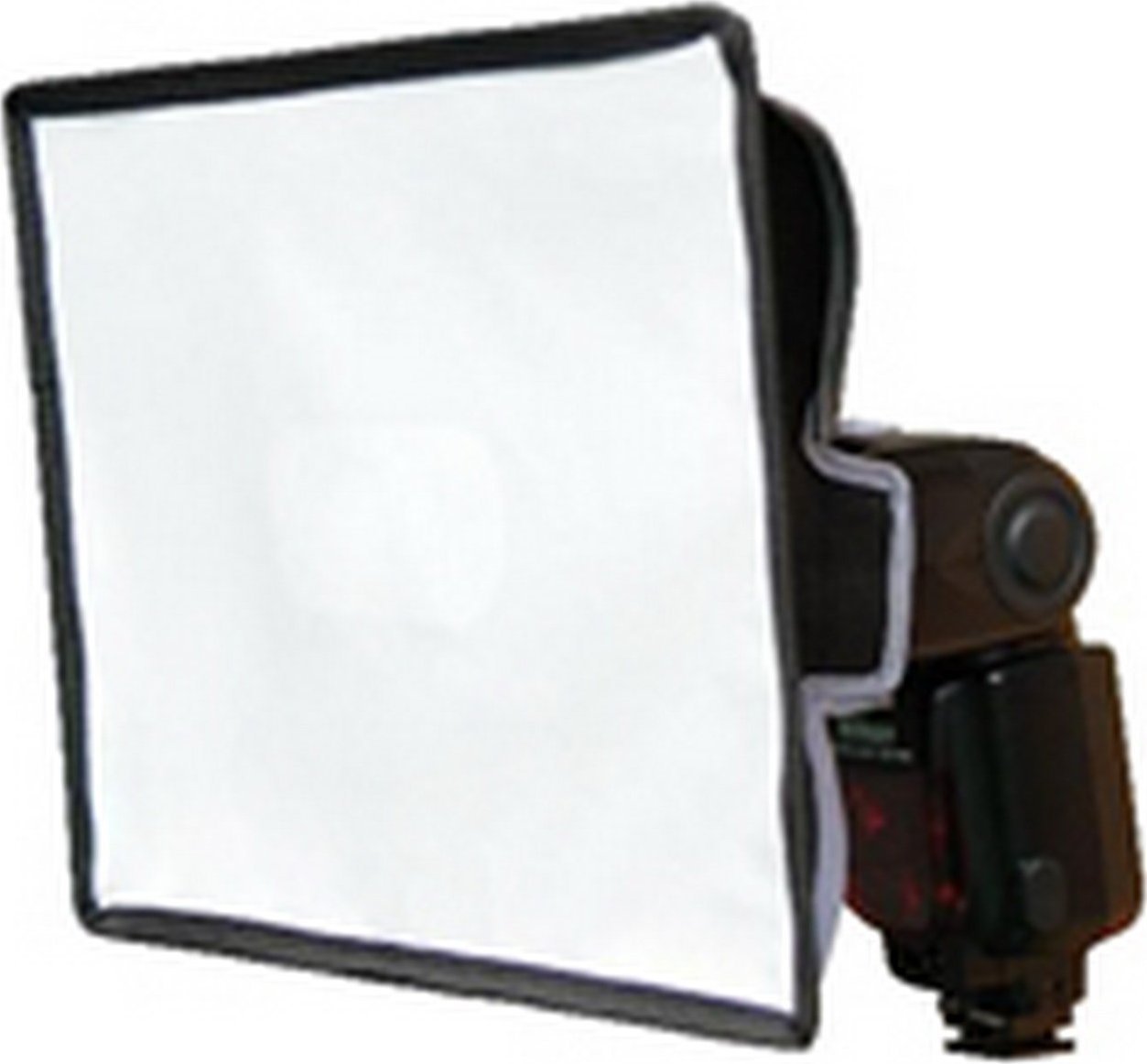Aurora Softbox do lamp reporterskich Aurora Microbox MAS