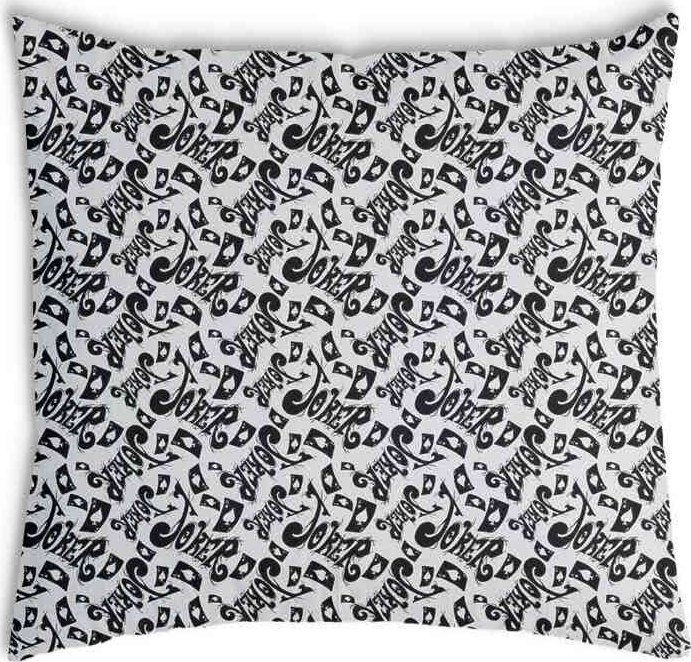 Gravity Poduszka Joker 4 Gravity 50x50 cm Wełna jodłowa