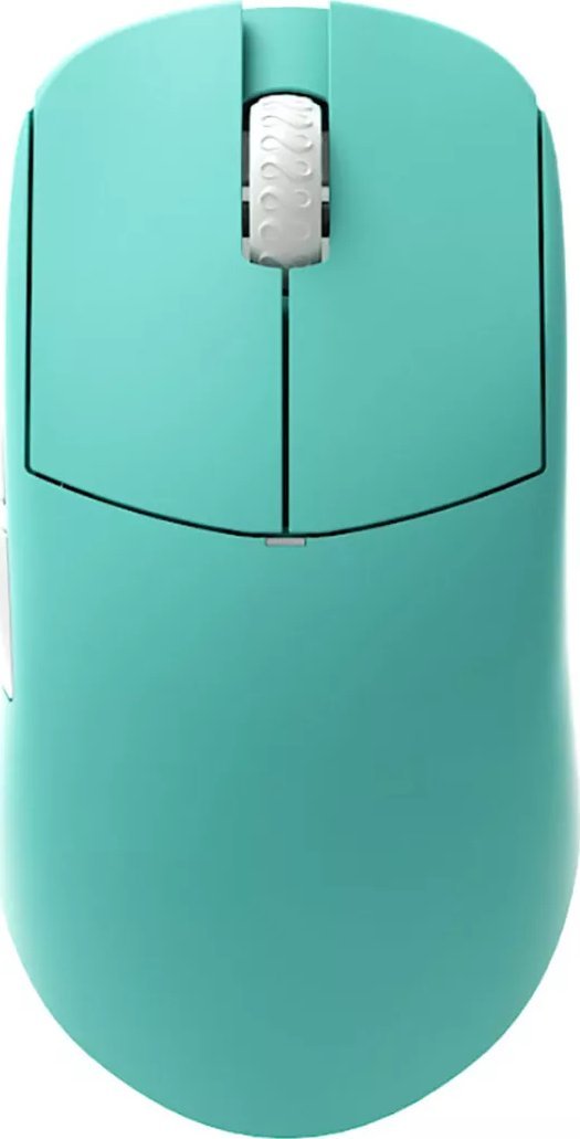 Mysz Lamzu Mysz Lamzu Atlantis OG V2 Pro Wireless Elegant Blue