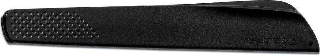 Global Global Ochraniacz na ostrze M do 20cm