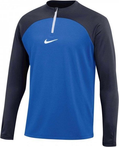 Nike Bluza Nike NK Dri-FIT Academy Drill Top K M DH9230 463, Rozmiar: L