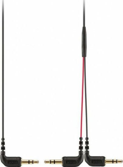 Rode Kabel SC11 Y-Cable