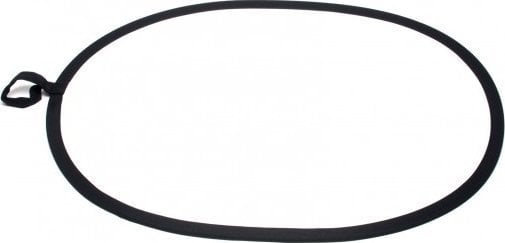 Avenger Blenda dyfuzyjna 185x120cm