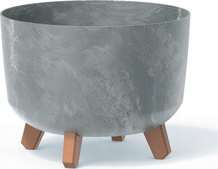 DONICZKA GRACIA BETON EFFECT - BETON