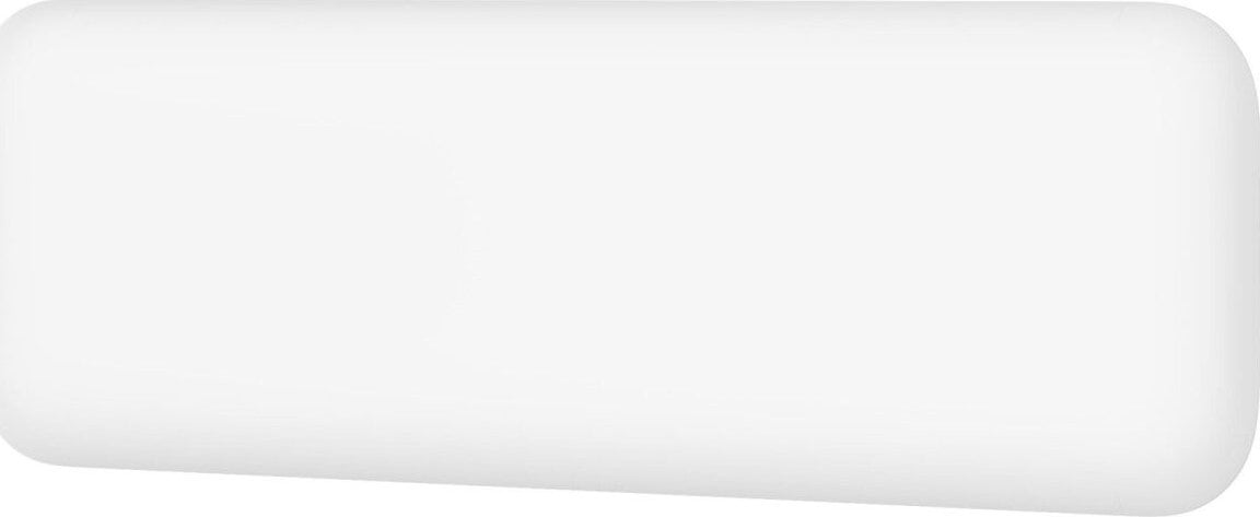 Grzejnik Mill Šildytuvas Mill PA500LWIFI3MP Gen 3, 500 W