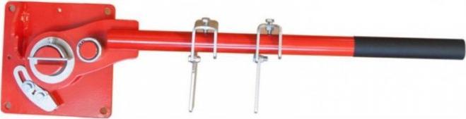 UN GIÄTARKA RÄCZNA DO PRÄTÃW 6-14MM 4PROGRO-3