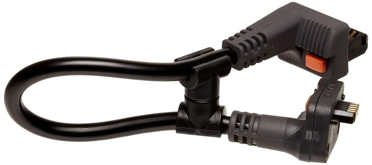 KABEL DANYCH U-WAVE
