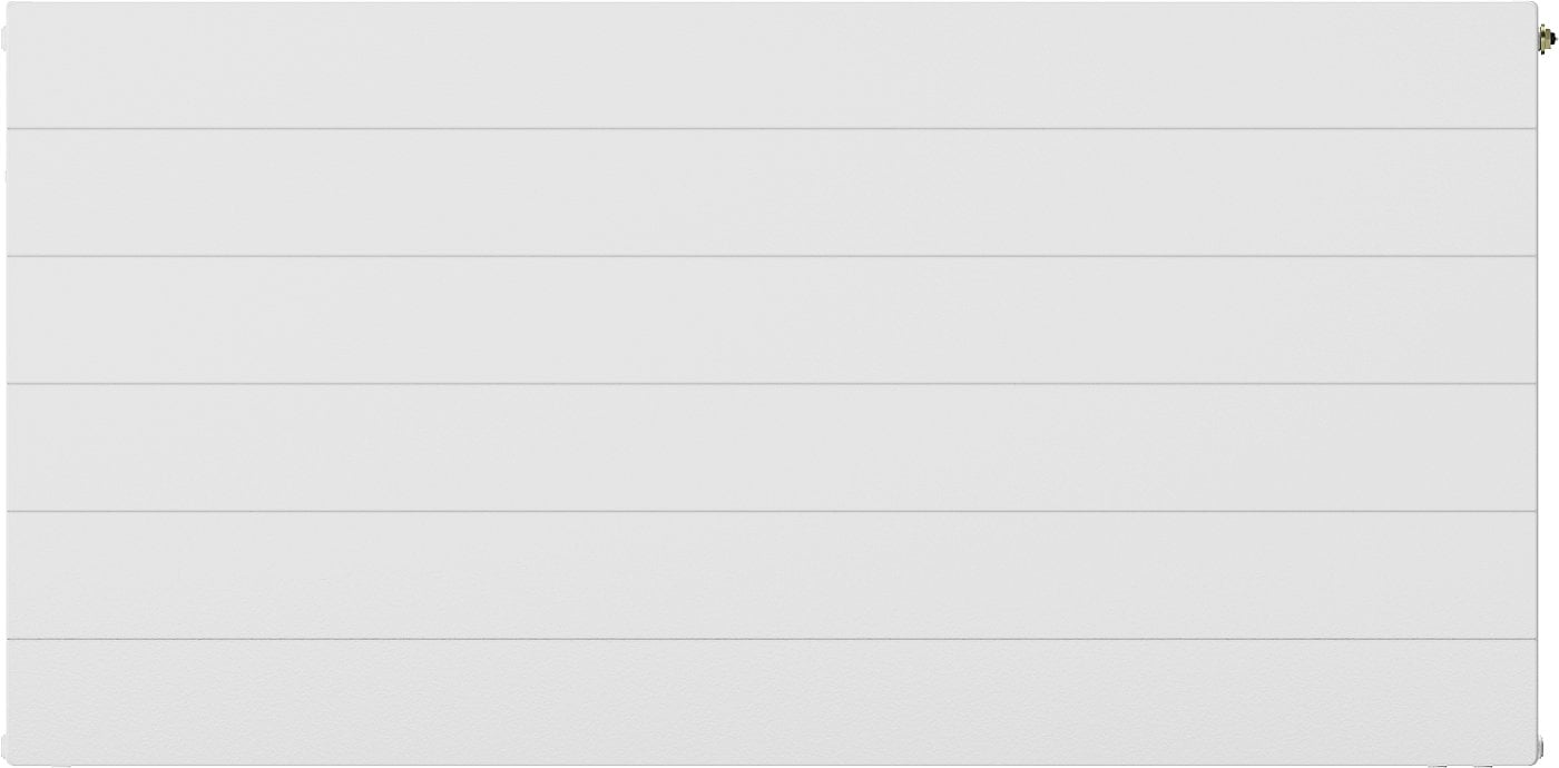 RE-V33/511 L GRZEJNIK PURMO V