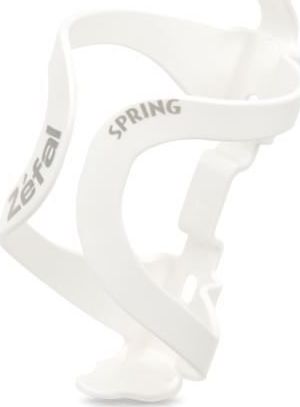 Zefal Koszyk na bidon Zefal Spring