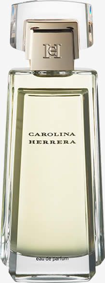 Carolina Herrera EDP 100 ml