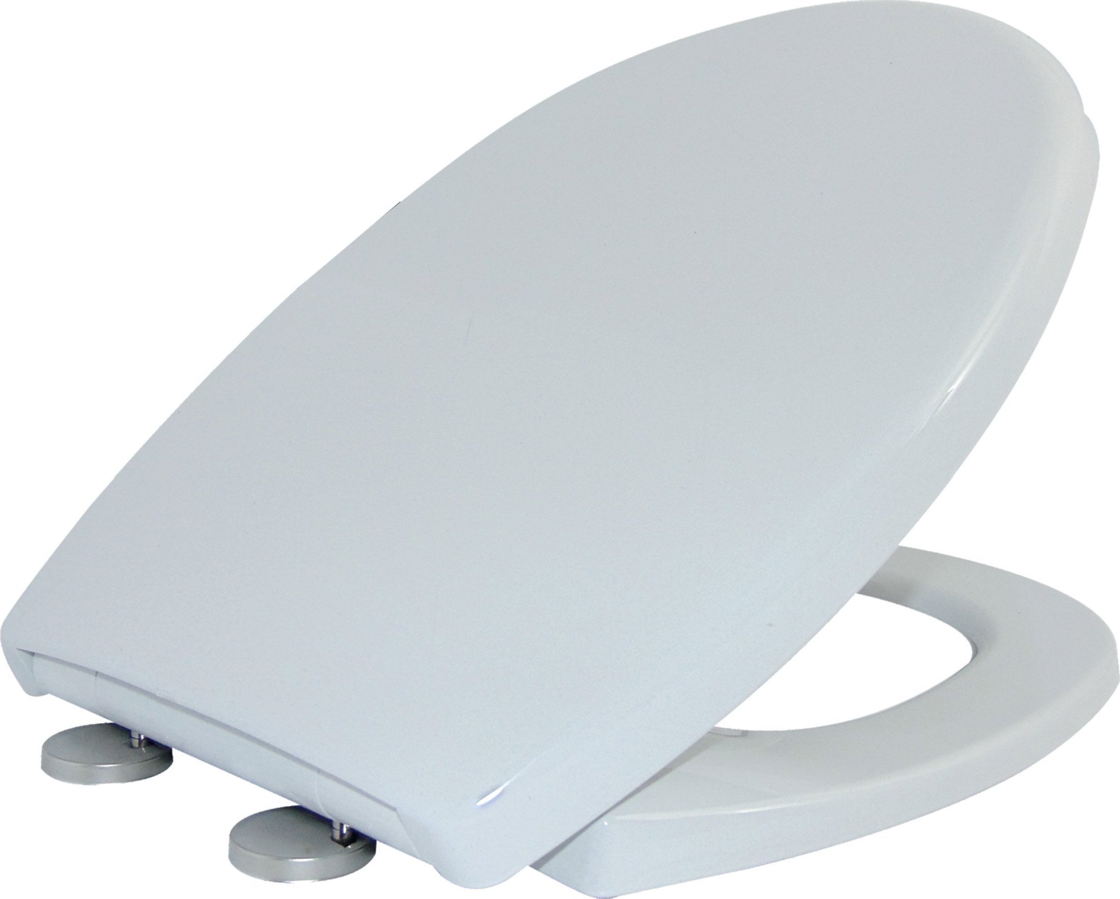 Deska sedesowa Sepio Deska sedesowa Model 105 White Star