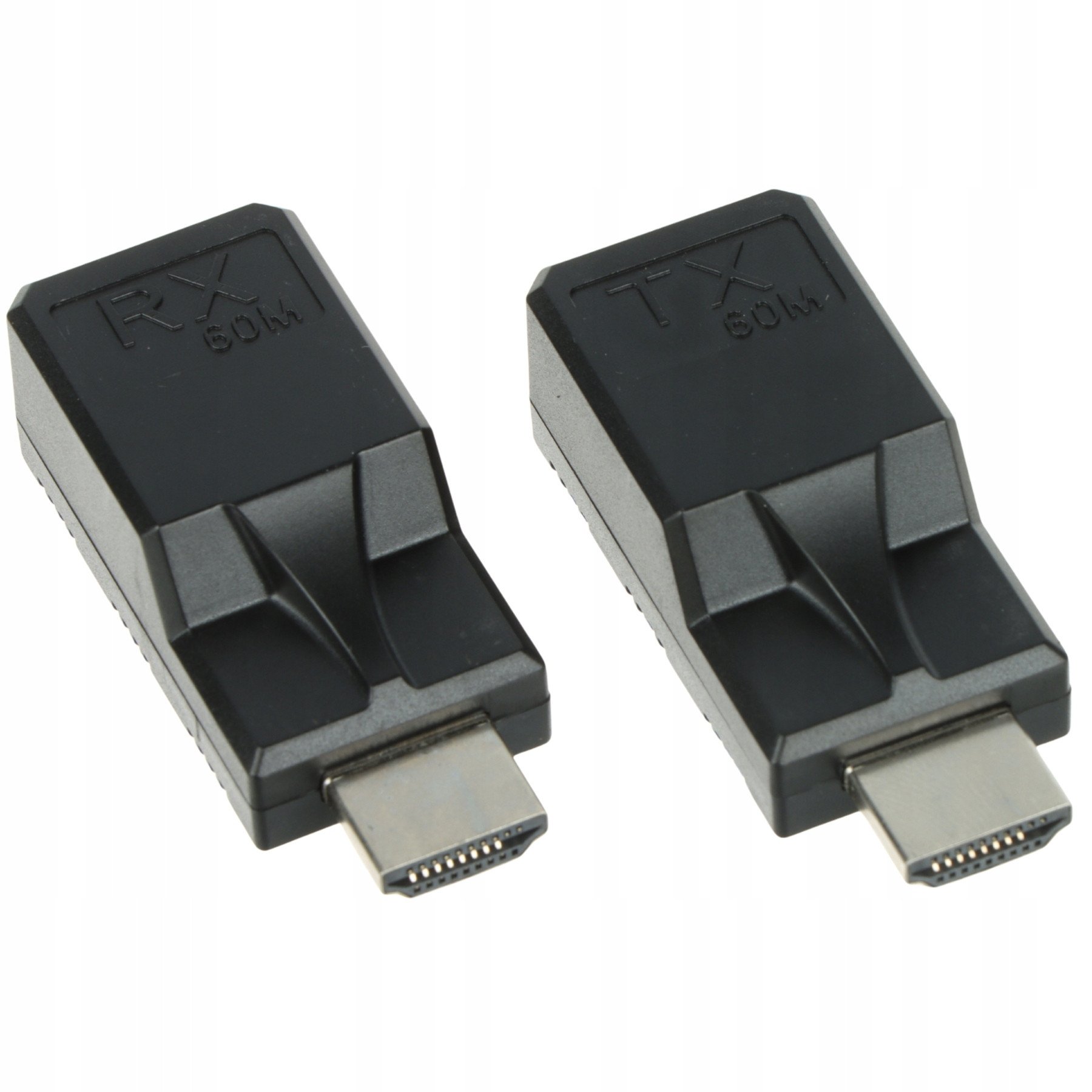 EXTENDER HDMI-EX-60-ECO
