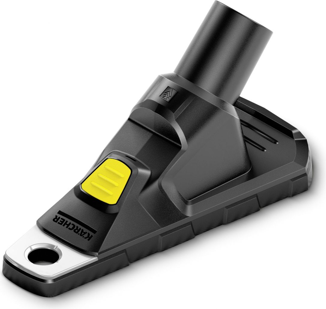Karcher Pochłaniacz Pyłu do WD (2.863-234.0)