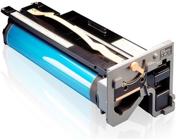 Bęben światłoczuły Epson do AcuLaser C8500/PS (C13S051073)