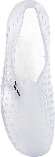 Arena Buty pływackie Sharm II przeźroczyste r. 37