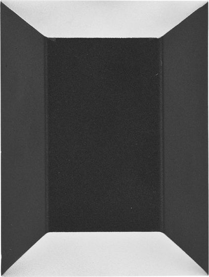 Kinkiet Witek Home Kinkiet 16672S - BK (276845)