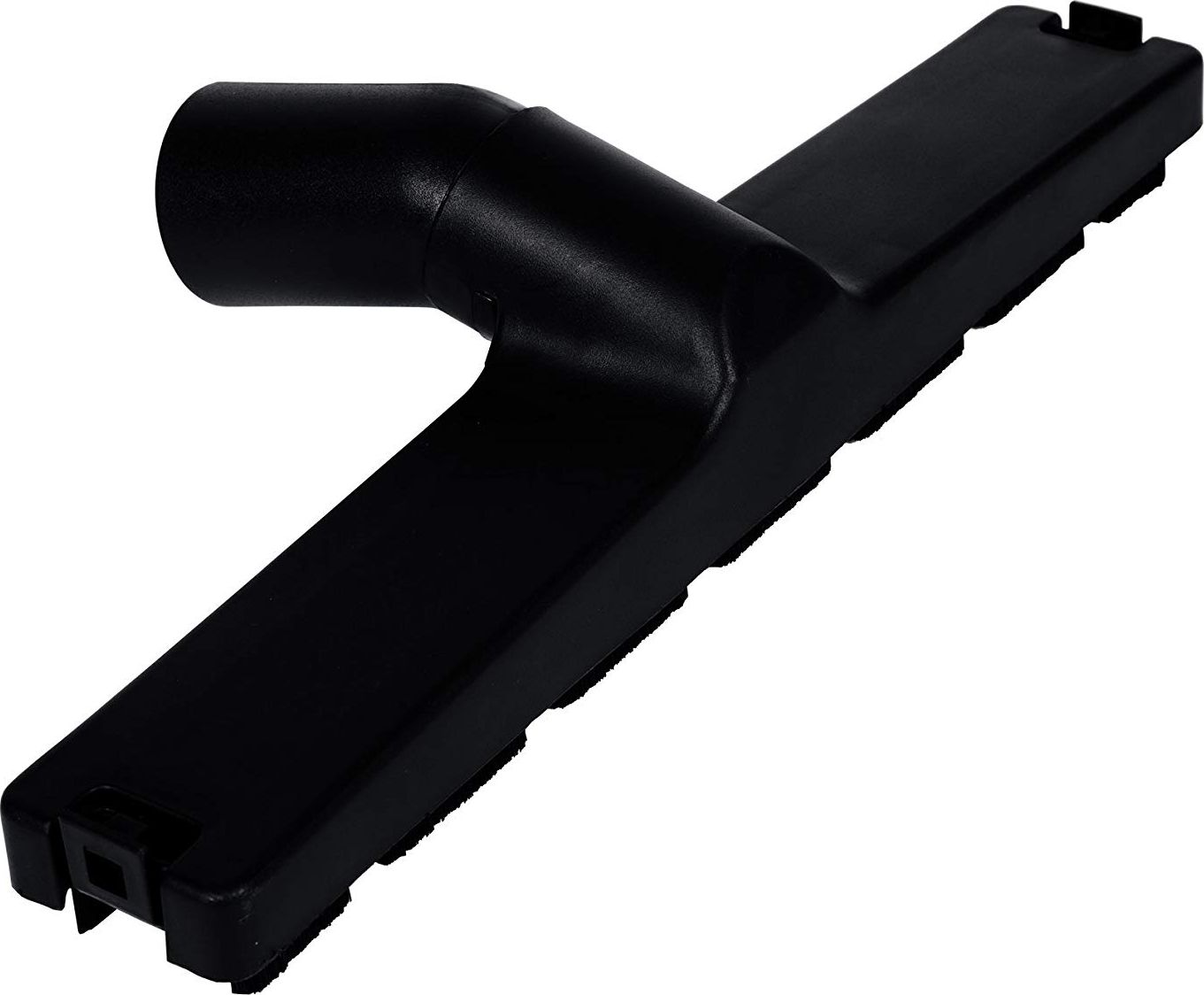 Einhell Einhell floor nozzle universal - 2351215