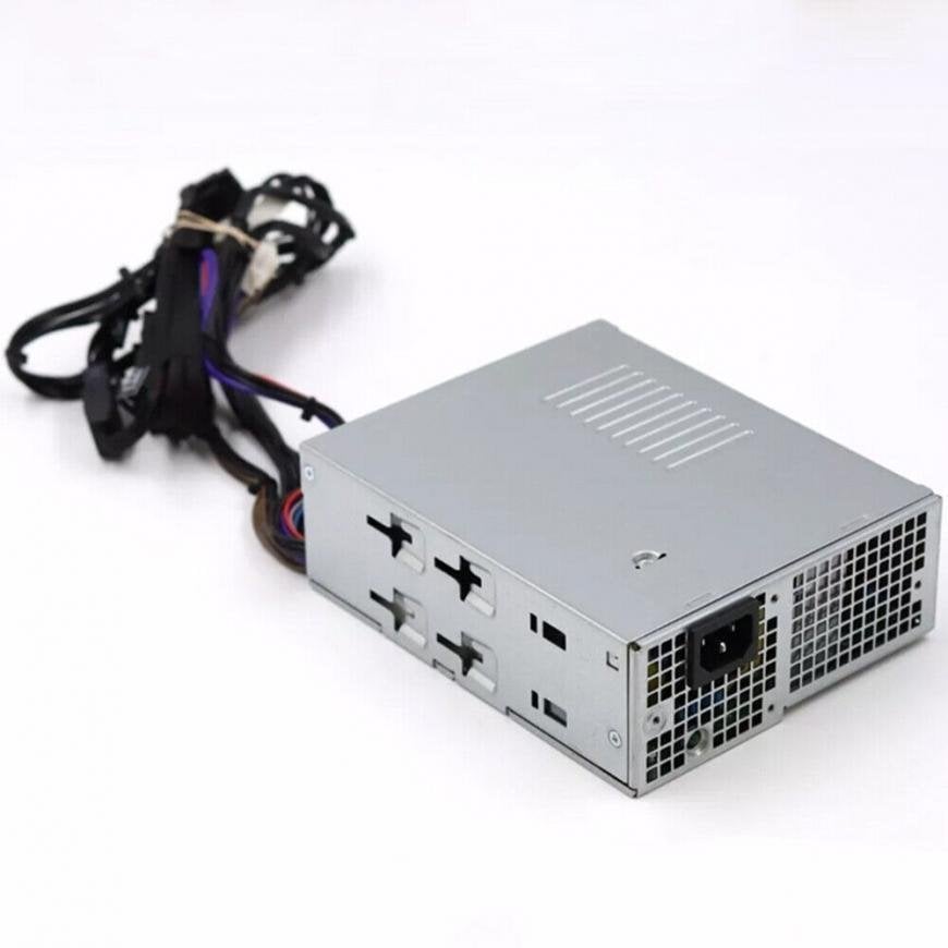 1000W Power Supply Unit with