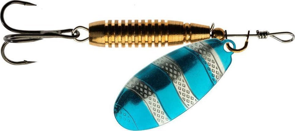 Jaxon Błystka obrotowa HR Sniper Jaxon