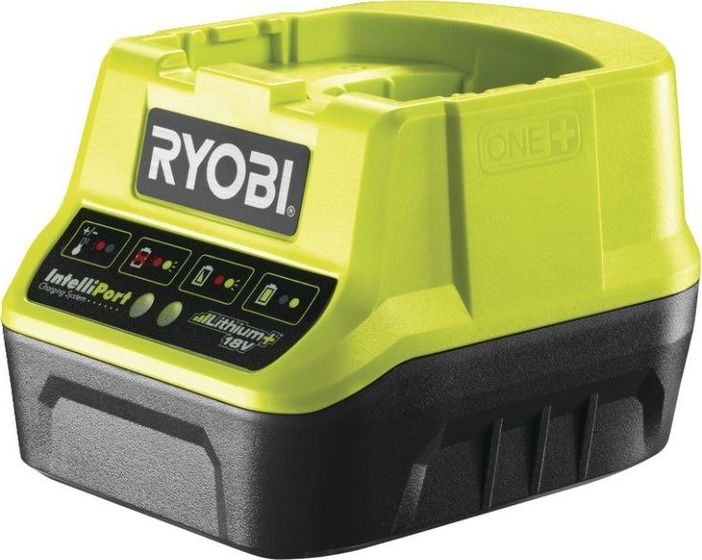 Ryobi ładowarka 18V ONE+ (5133002891)