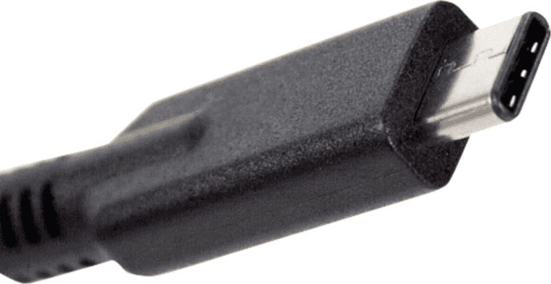 Adapter USB OWC USB-C - USB Czarny (OWCTCCADPU3)