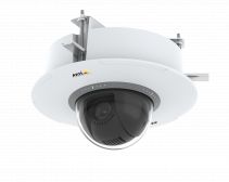 Axis Oprawa T94P01L (01172-001)