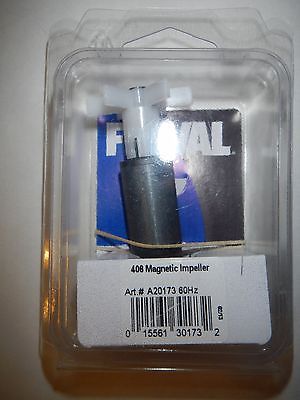 Hagen FLUVAL WIRNIK 406