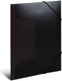 Herma Teczka A4 (19501)