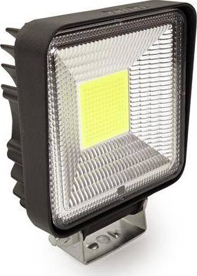 AMiO Lampa robocza LED COB FLAT- AWL11