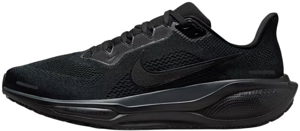 Buty Nike AIR ZOOM PEGASUS 41 (FD2722 001) 41