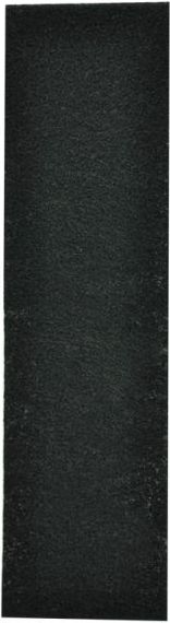 Fellowes Filtr węglowy DX55