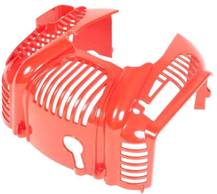 Osłona Silnika Cifarelli M1200 1205000