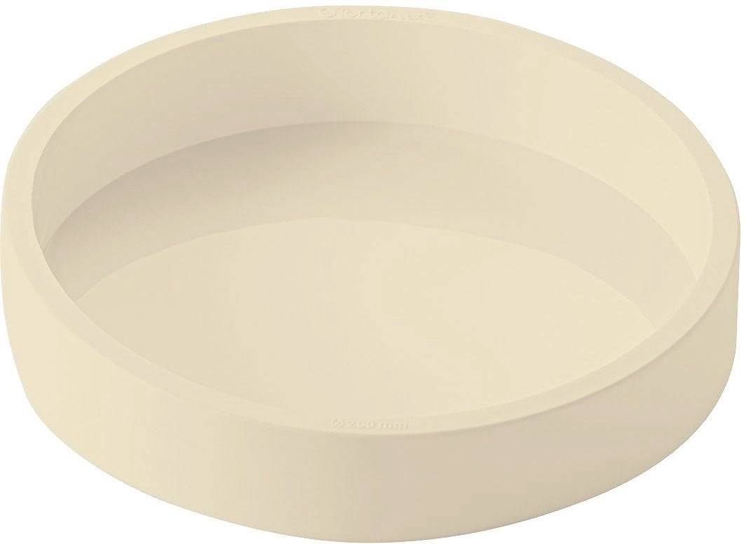 PERLA 20 - Forma silikonowa; poj. 1,25 l