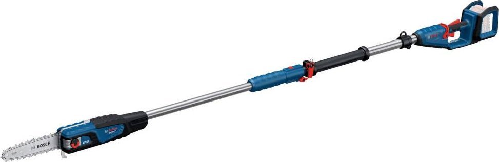 Piła łańcuchowa Bosch GKE 18V-25 TP 18 V 25 cm