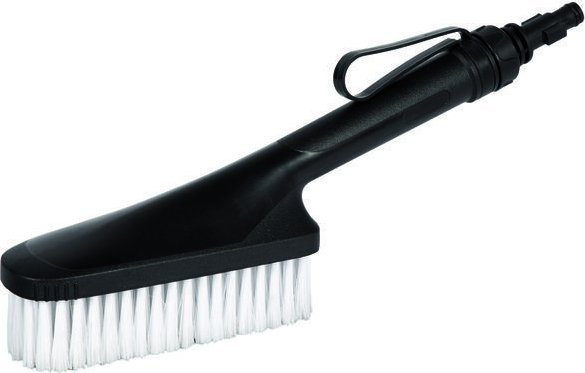 Einhell Einhell washing brush 4144016 (black, for TC-HP / TE-HP)